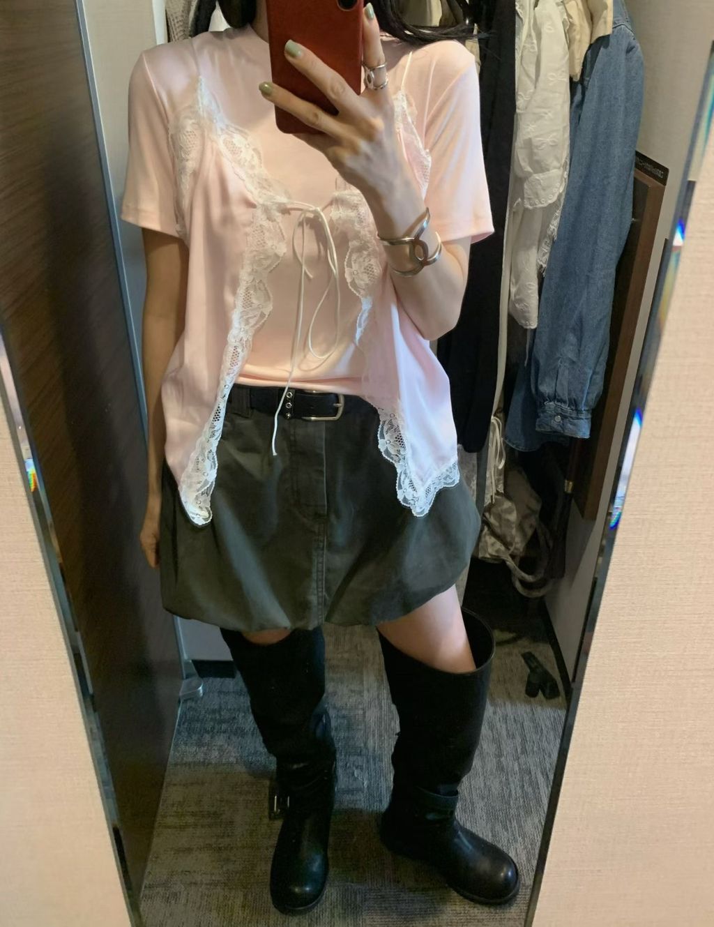 image_497CAF46-E991-43B1-8E0C-AFA50C22C9EC_1777332835