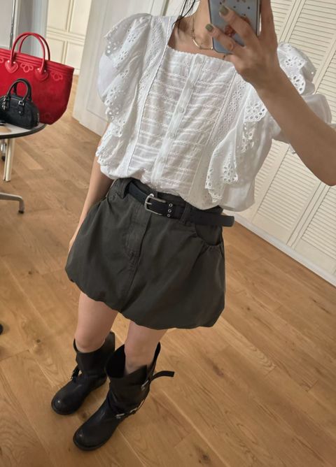 image_DA304234-ADAF-47B1-B521-21ACFC0B131E_1777332835