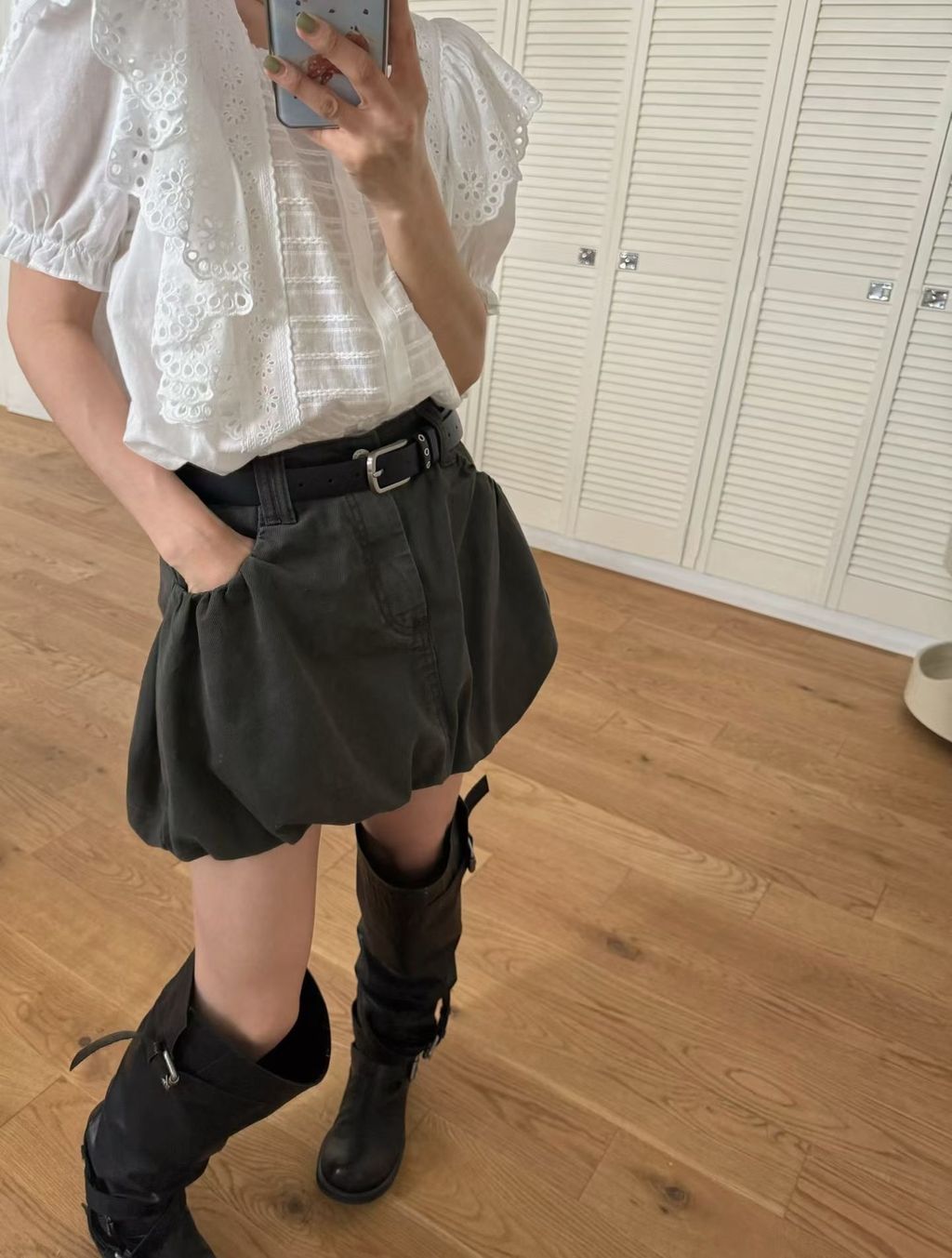 image_FD33E297-C16B-4741-A1A9-BB5B11ECBCCB_1777332835