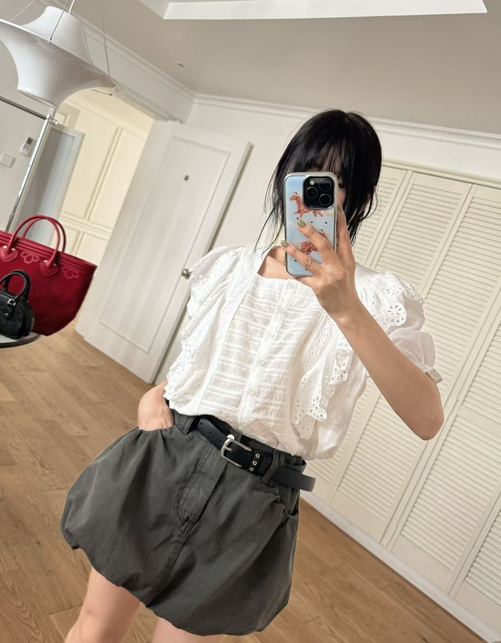 image_B49F97DD-CBEE-46F1-8592-699916E8A077_1777332835