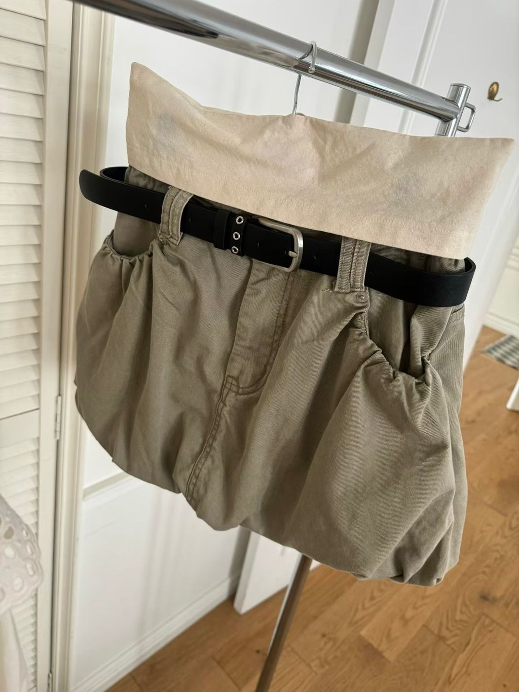 image_705AF11E-7550-4C8B-A73E-89CBC983FEEF_1777332835