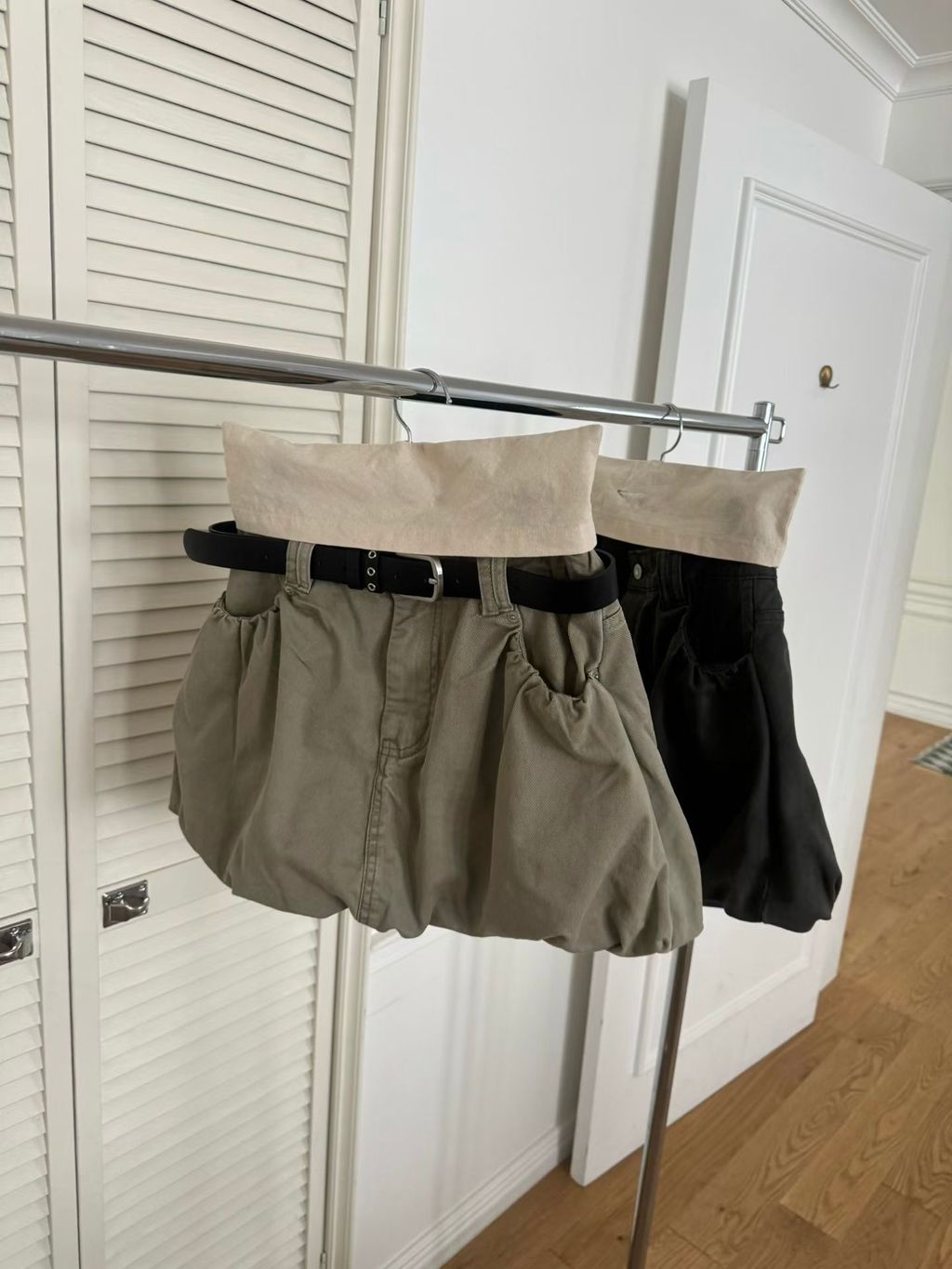 image_DE5F39D2-63FC-4C24-A7FE-14A7F0882D35_1777332835