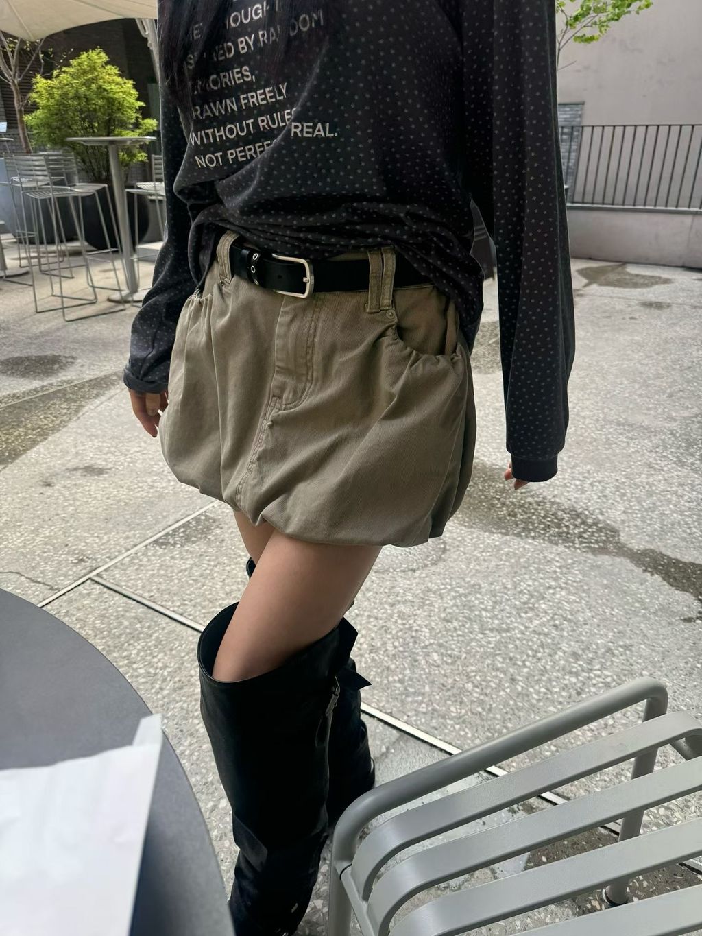 image_8438A748-3461-4B72-AB9A-5520A27C0C41_1777332835