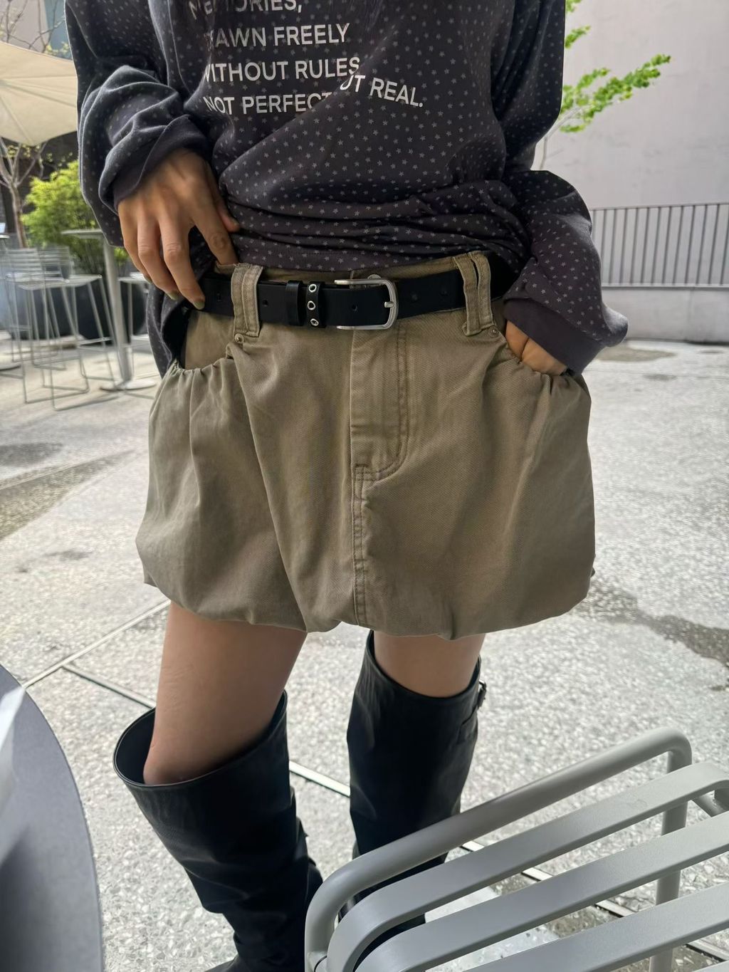 image_94127564-D811-4132-87FF-D2D30194DF0B_1777332835