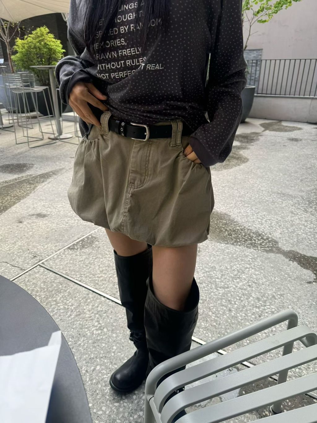 image_DA55E39B-7379-4F71-AC43-387B826EEAED_1777332835