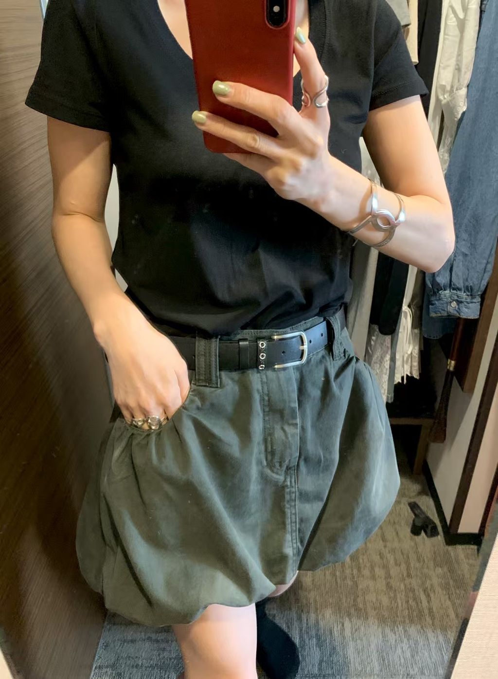 image_C3AA08D6-AE48-498E-8661-FFA24474BA89_1777332835