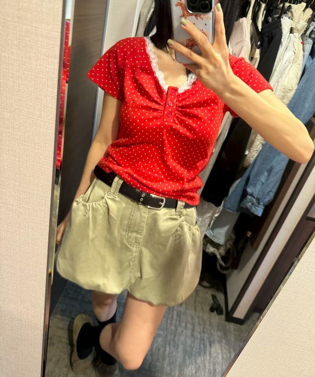 image_FEBF44F9-7874-4A26-984A-60C704ED53EF_1777332835