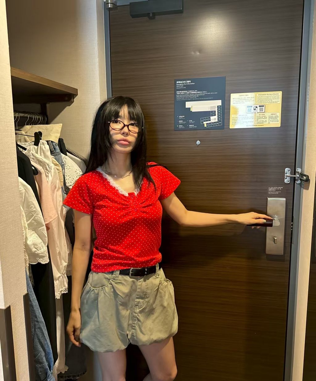 image_03FA9348-8017-4788-A645-57CE8B57A9A1_1777332835