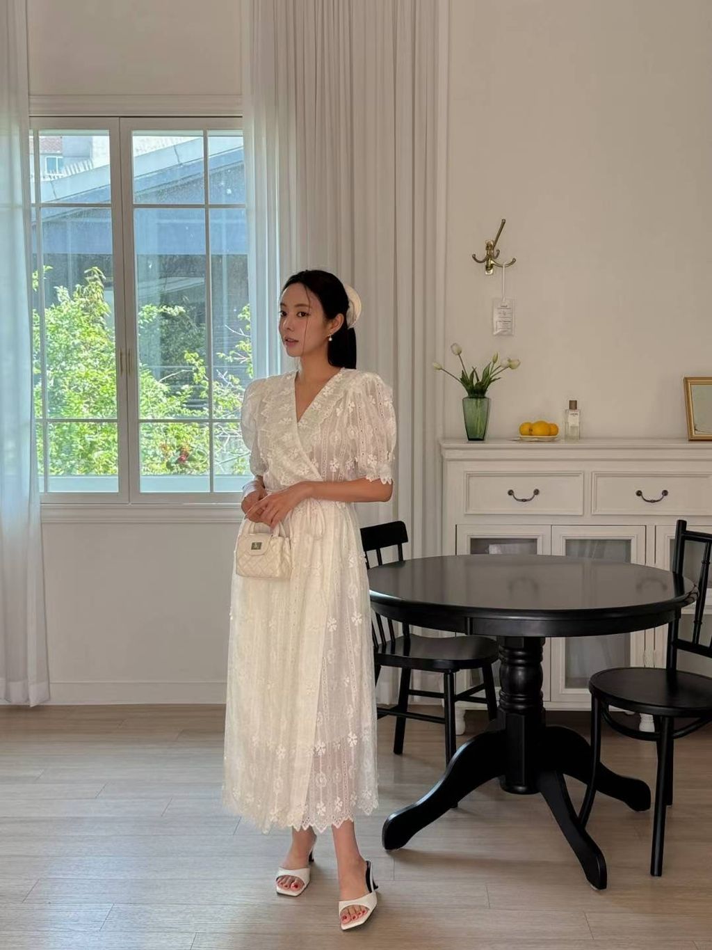 image_46D9B8EA-9B63-47C9-8FBB-BF4FE11E0522_1777332992