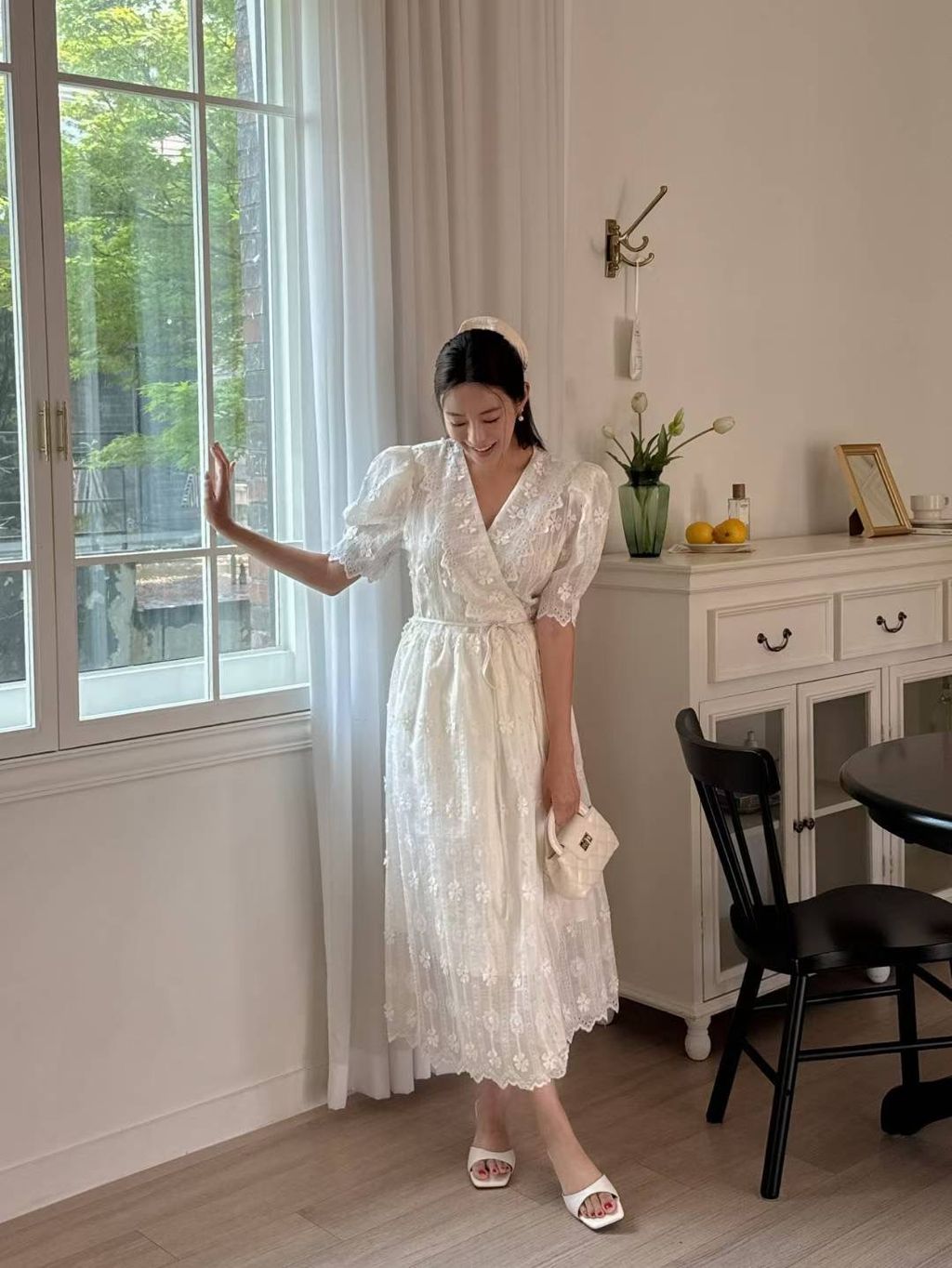 image_367883AA-C37E-4F6E-9880-8FFCEE01816C_1777332992