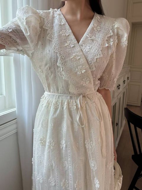 image_6E422995-7A8E-4A66-9A37-5174F43E5517_1777332992