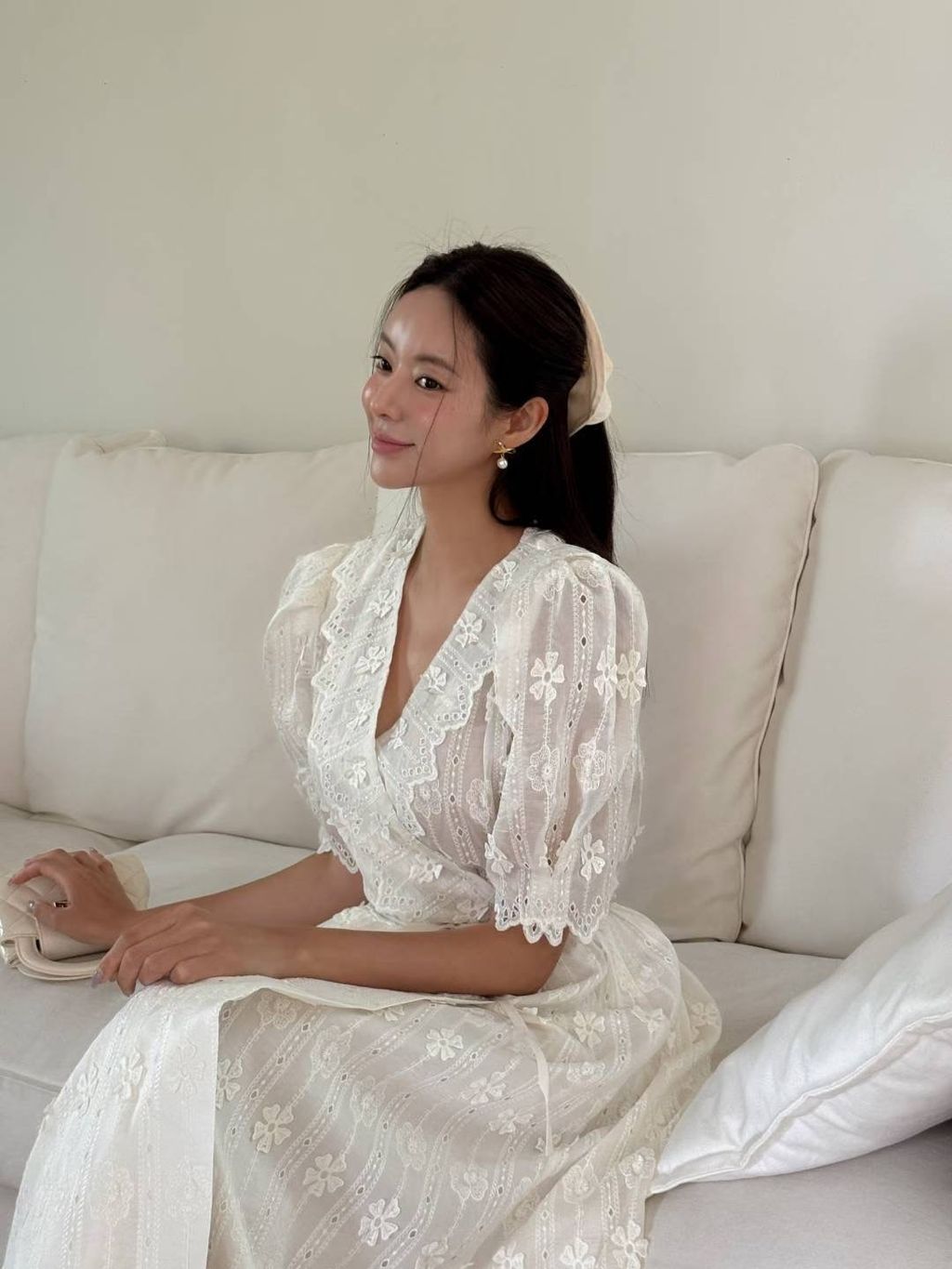 image_80ABE6D7-0D83-41FE-9F58-0A9AD44CB673_1777332992