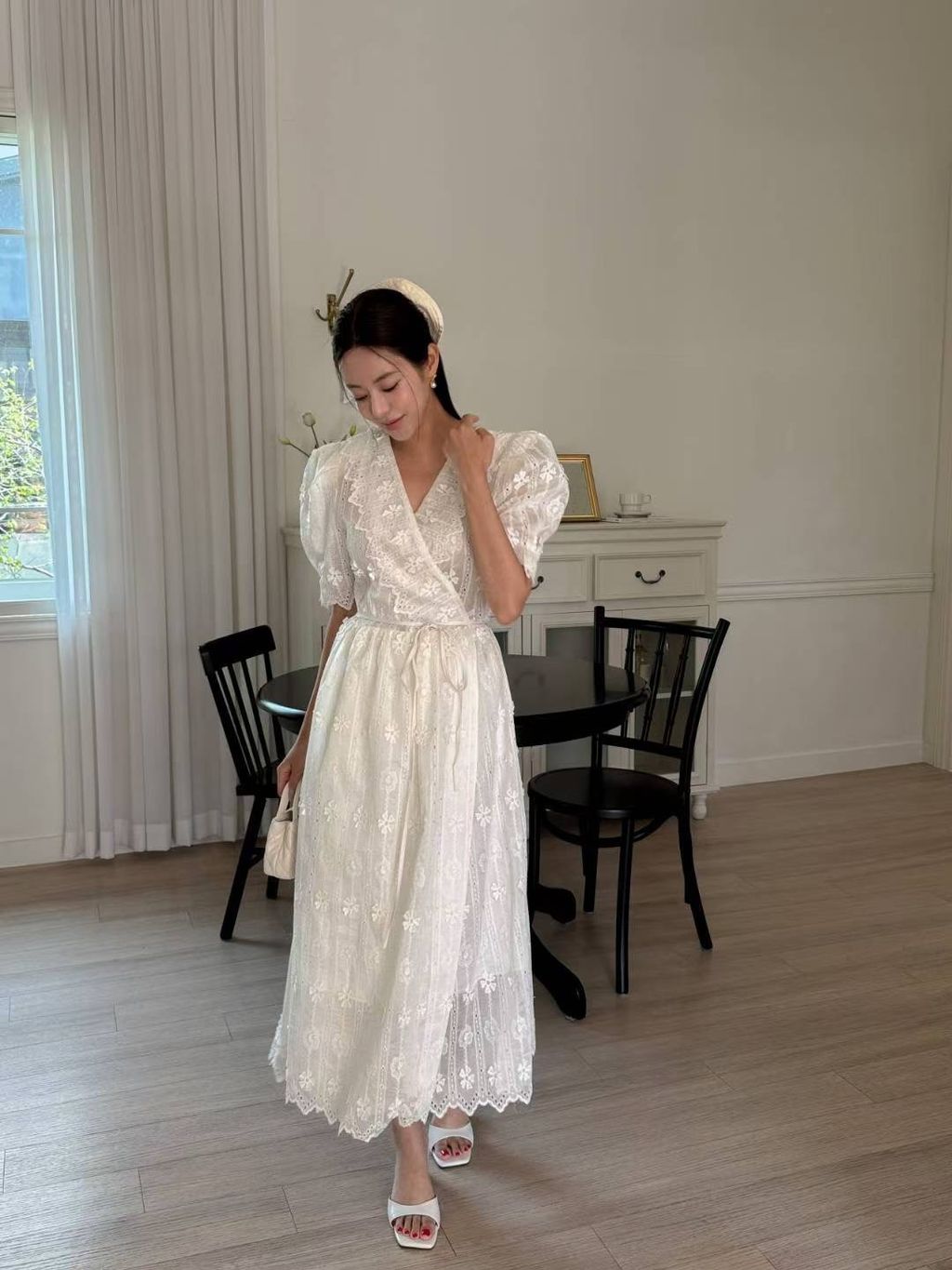 image_876D8C5C-012D-4112-8F11-8514C1522AC8_1777332992