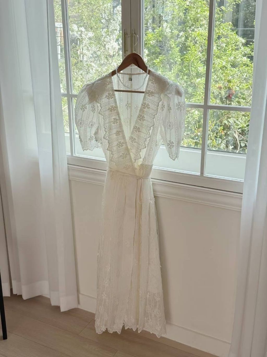 image_1BF546FF-D9B8-4D60-9C99-903733F1D820_1777332992