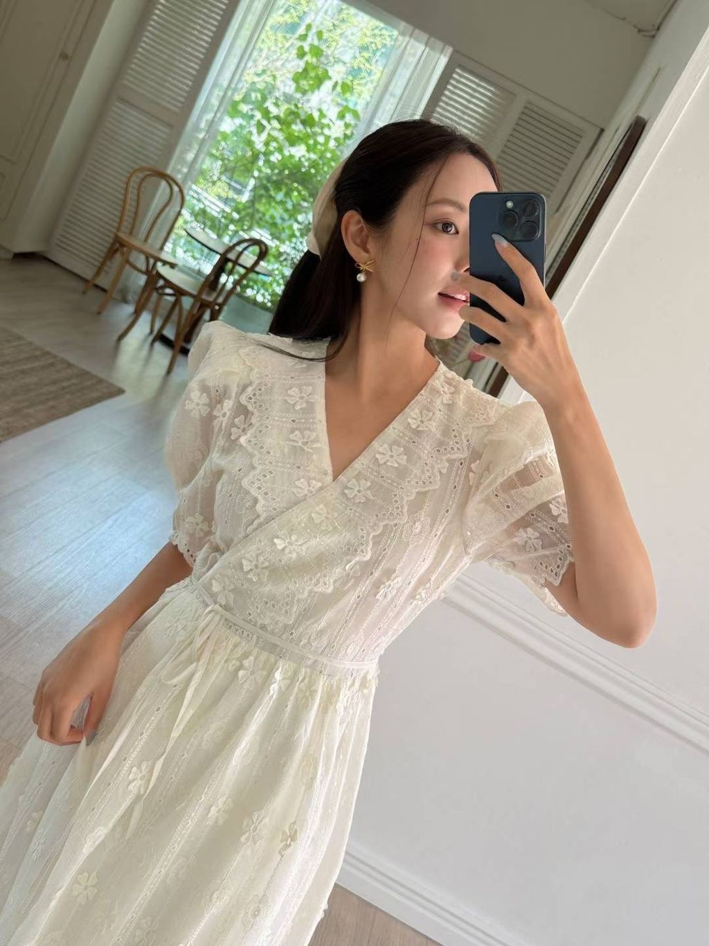 image_7BE982DB-5B9F-48A2-8AED-6212122248E2_1777332992