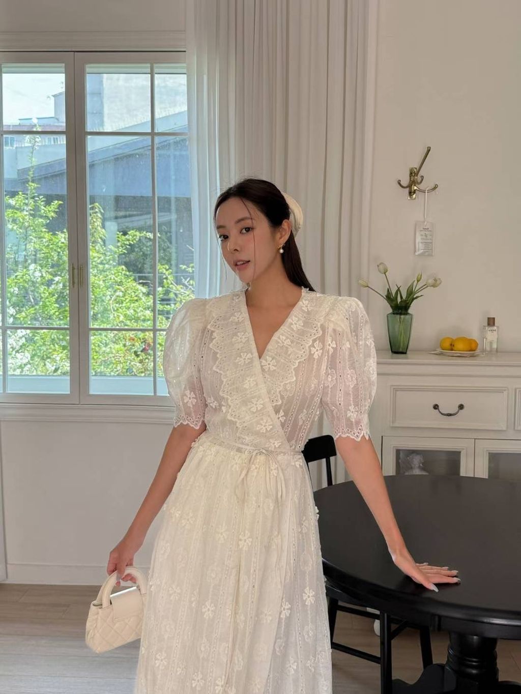 image_4EA44F1E-2297-4744-8032-77A0C7C2CE2B_1777332992