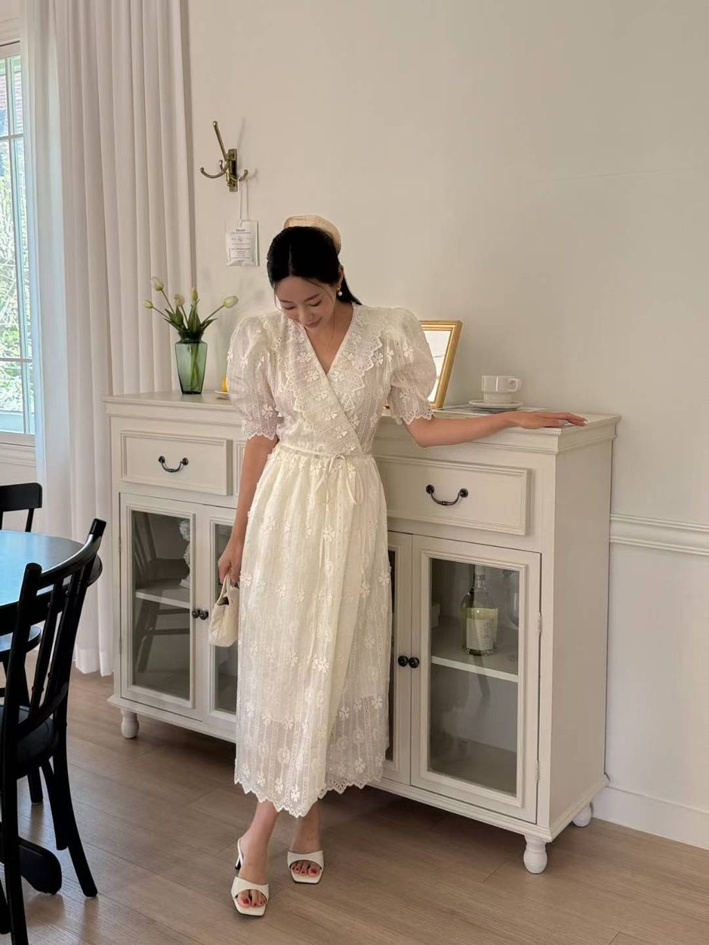 image_08EC5471-95DD-44A5-87BD-B87131CB88A1_1777332992