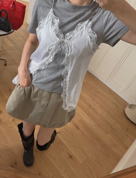 image_8A06CF12-1DC4-47A1-A68B-CC9ABDEA906D_1777333084