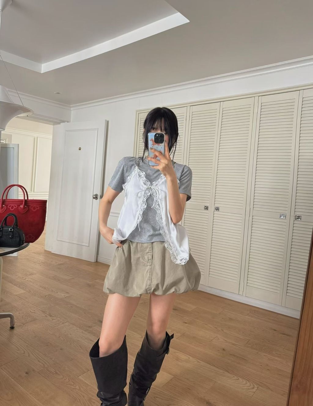 image_32BE4671-AD22-4E7E-B4FE-A68820C48330_1777333084