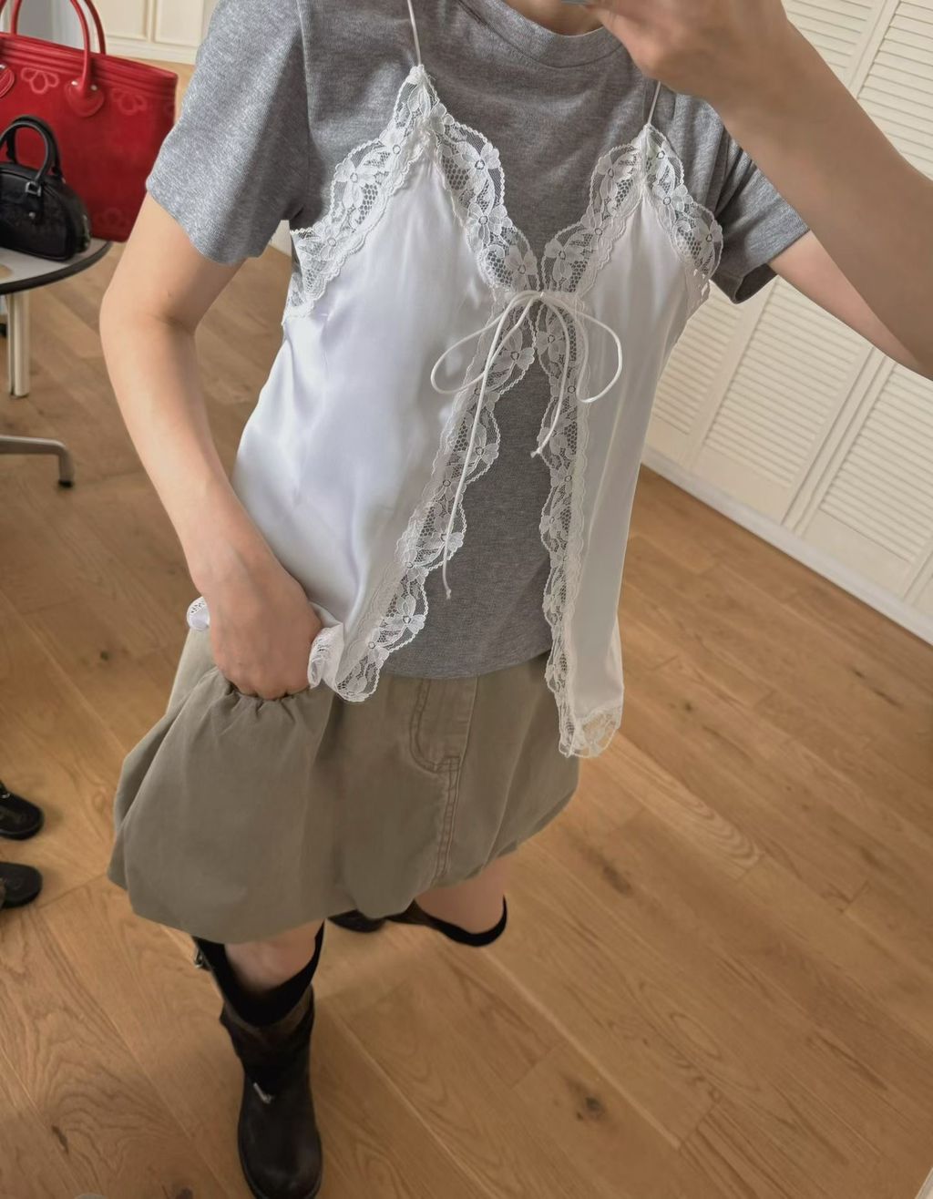 image_88B6AD78-090E-40B1-A3FA-2EAB4138EC71_1777333084