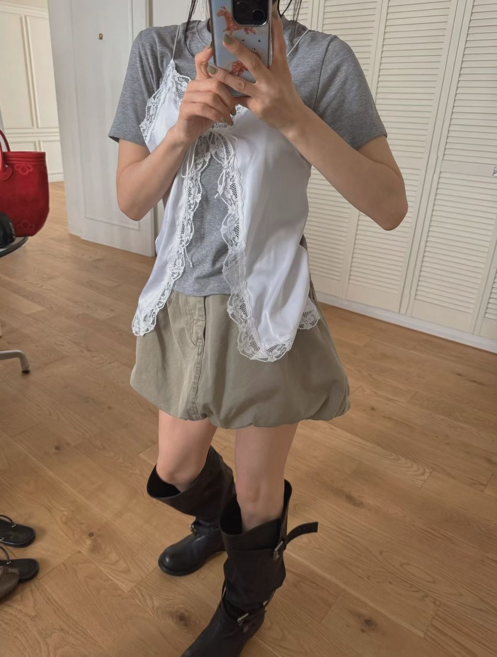 image_E061FCF6-0F79-41AA-A8A1-730FDD69AF06_1777333084