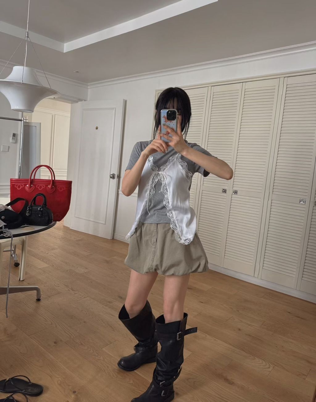 image_2C85547D-B2D7-4D54-A2D5-9B11DB77825C_1777333084