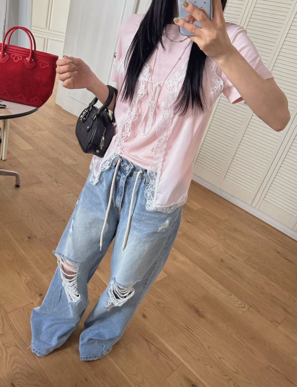 image_9CB0D99A-6E88-44B1-9F88-162157AF4FB9_1777333084