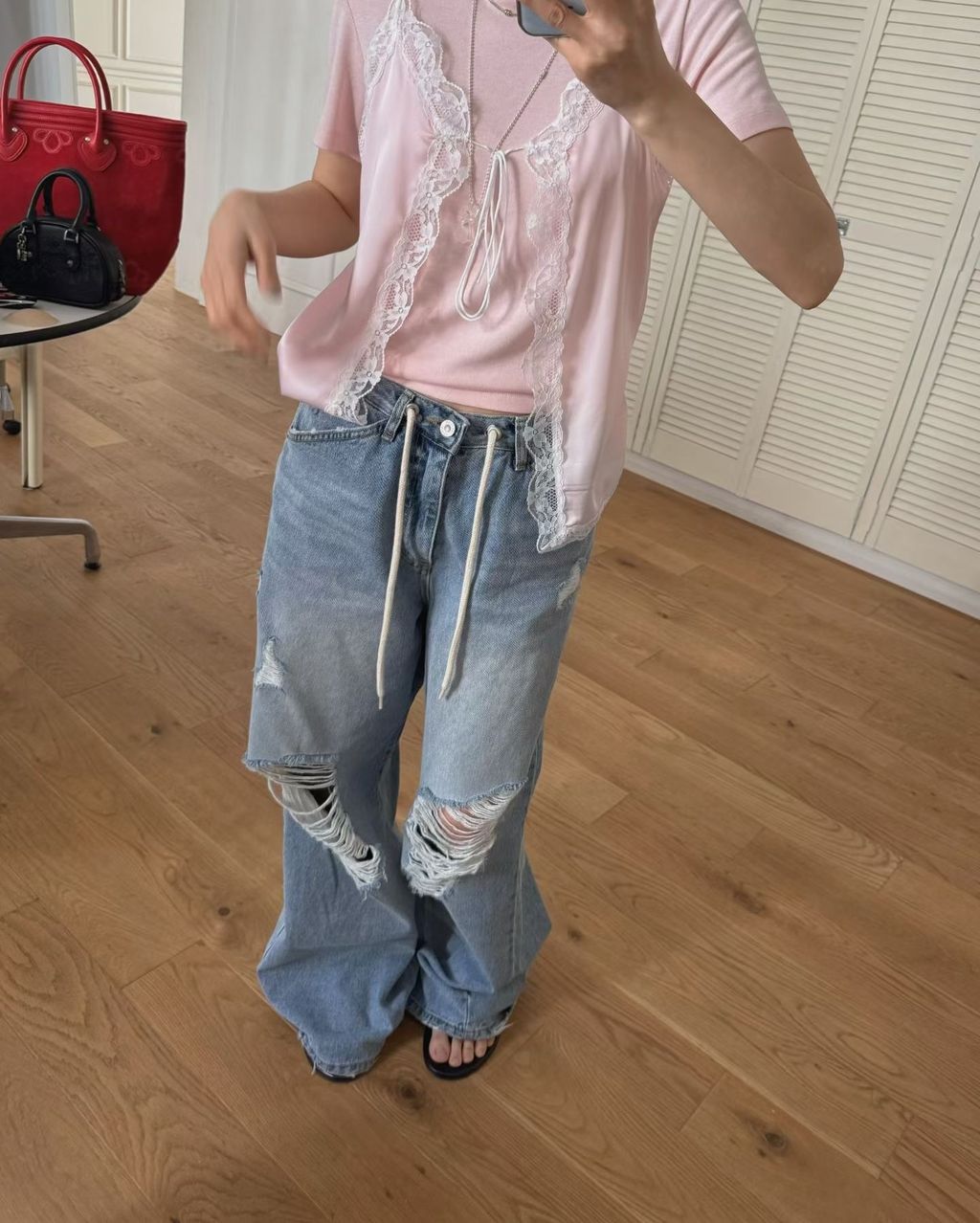 image_BCF5AA55-E211-4F9A-879C-84A0C92987AC_1777333084