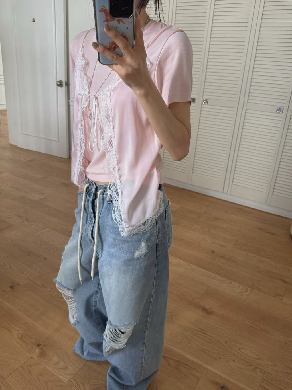 image_CC351F9C-29D8-411F-8624-8443BE321194_1777333084