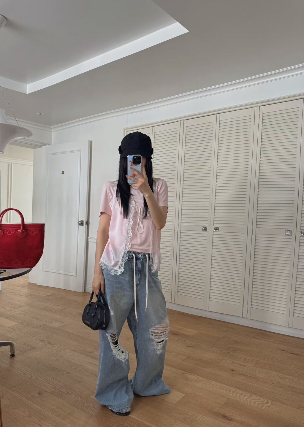 image_22AF1217-E969-4349-9B97-3DFE9E3839B3_1777333084