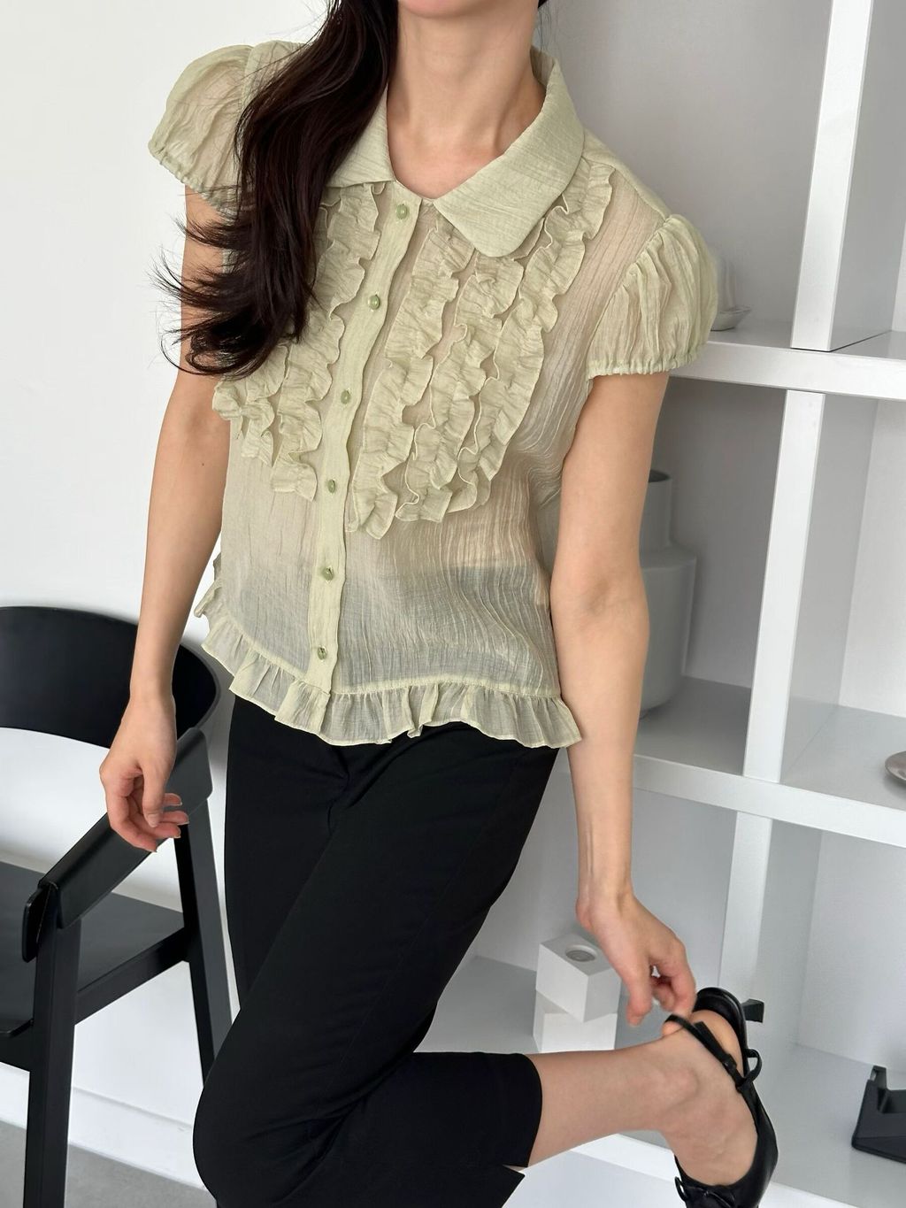 image_9C58FB88-8342-404D-9441-0224209706FB_1777446731