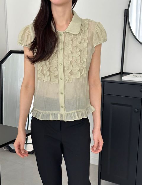 image_8B2B616B-2618-43C2-82A3-08711C8EA102_1777446731