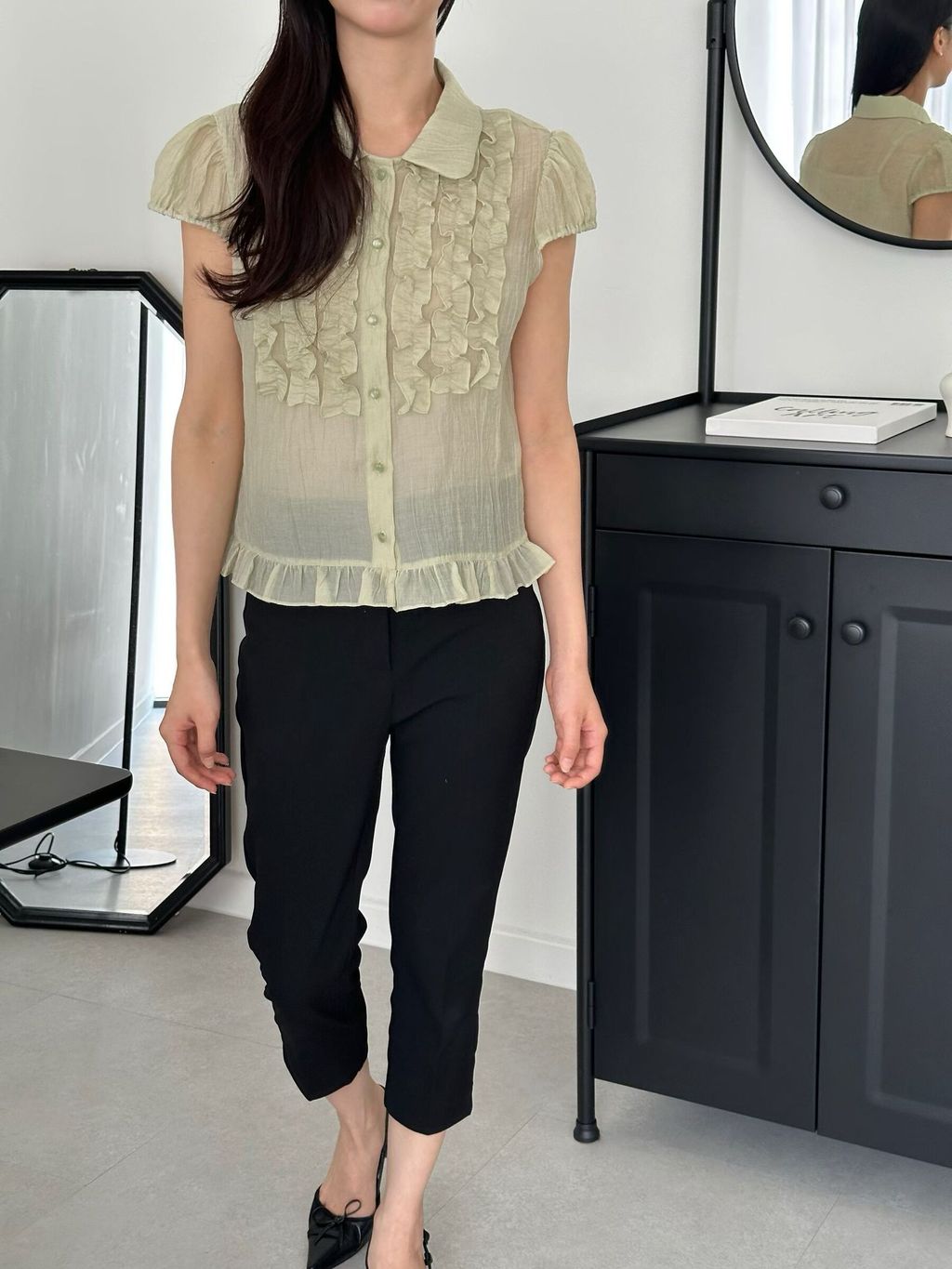 image_92C0FB5B-480B-4E22-BD33-B662F1C185B9_1777446731