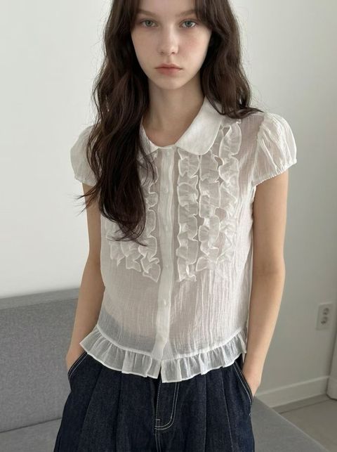 image_290D11E0-CE24-4CA3-8427-9B73F21A7480_1777446731