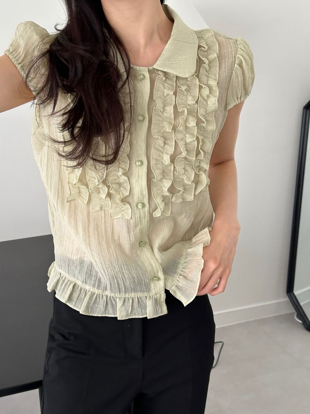 image_351A7A3B-681F-42DC-A885-CEE159281B9D_1777446731