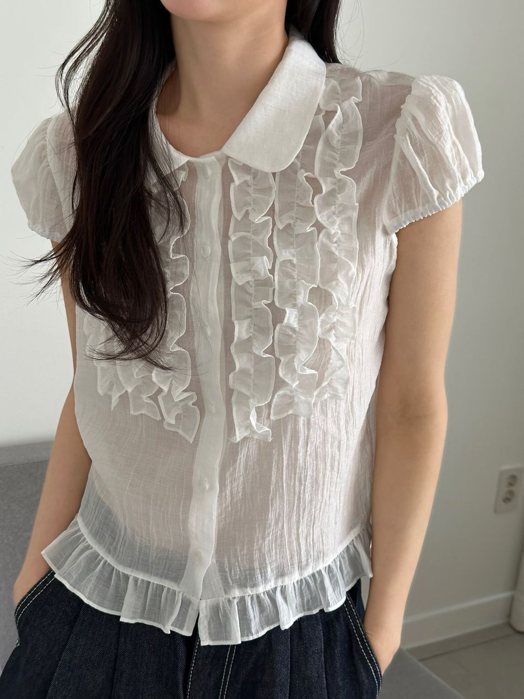 image_F4AAB4F9-A71B-4FCA-96F5-4CDF862F8FBE_1777446731