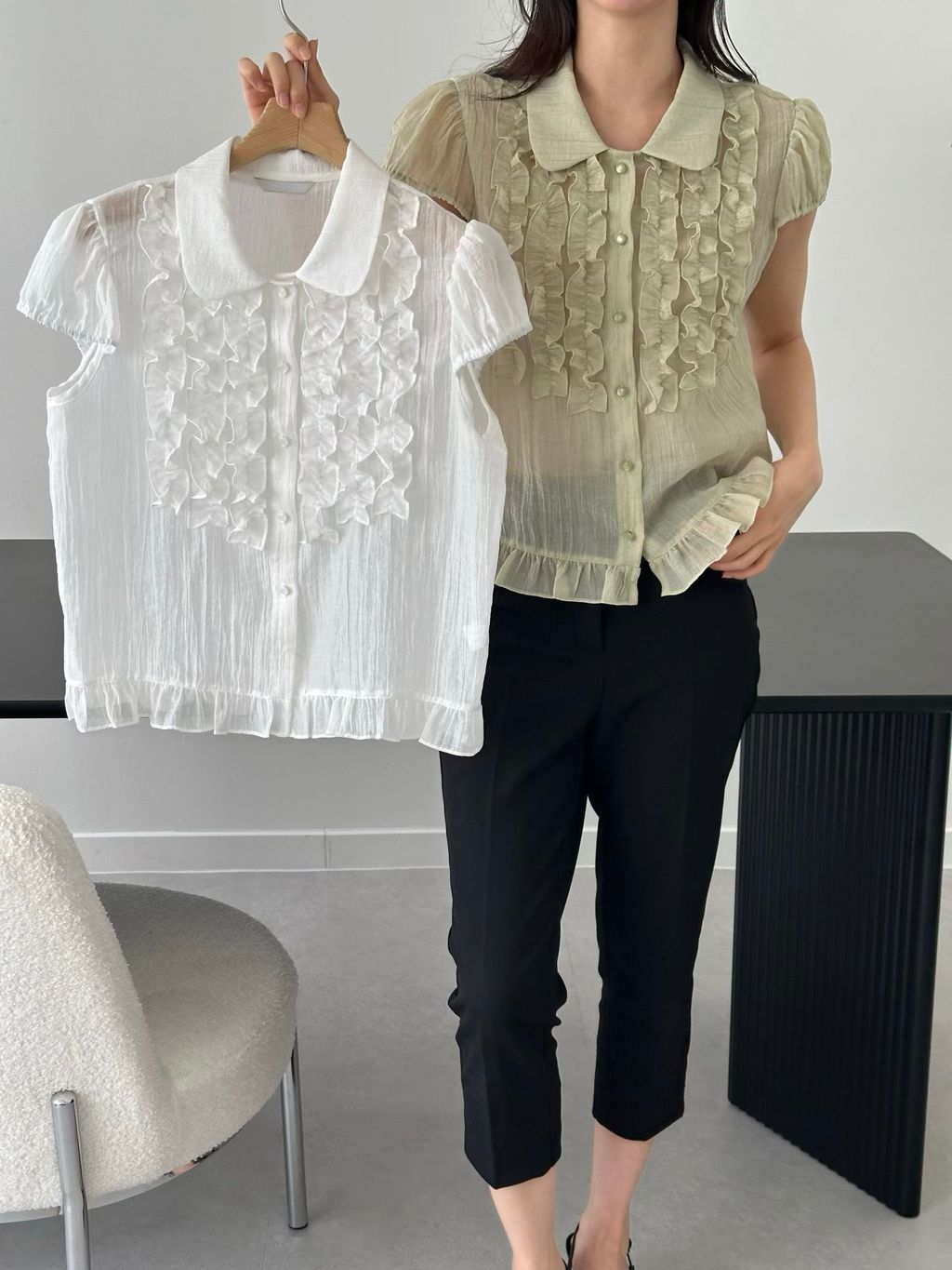 image_C08968CB-2CB8-4719-A132-FE9D70D83D71_1777446731