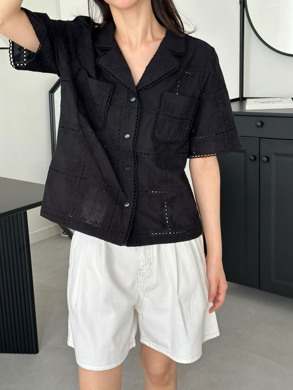 image_9CC4EEB0-724A-4A3A-B238-79A8513B2434_1777448050