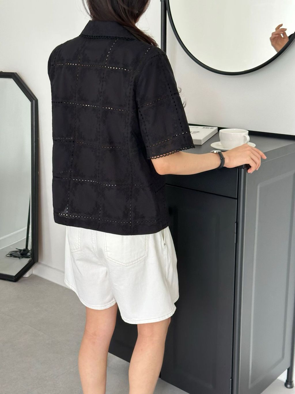 image_3E48C747-744C-4073-89A4-A2FF07FA0230_1777448050