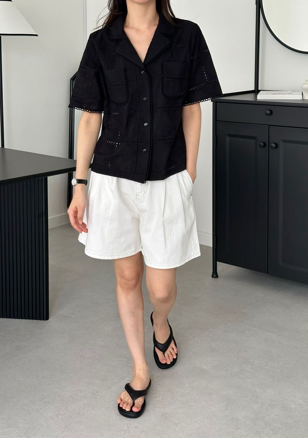 image_C1C1B06A-0DC2-49C8-BB65-83286DB0DE74_1777448050