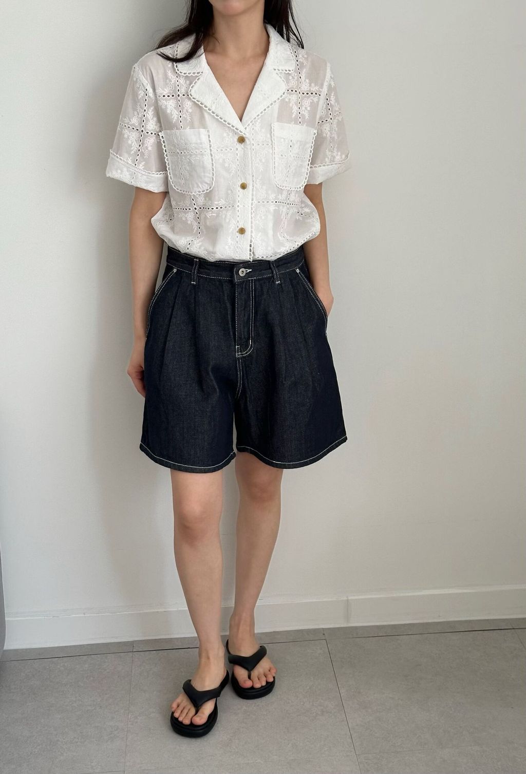 image_9670F387-4BE3-4F3A-95E5-05E5862D72EA_1777448050