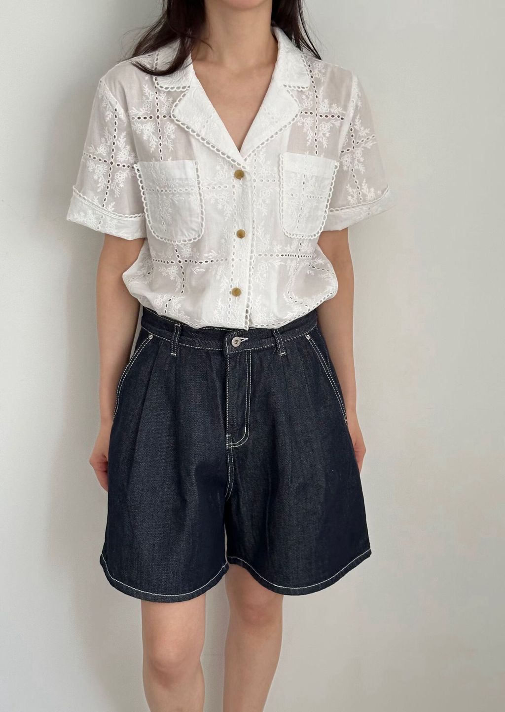 image_830AFF55-21FB-4A58-AF92-54C29DEE5AEE_1777448050