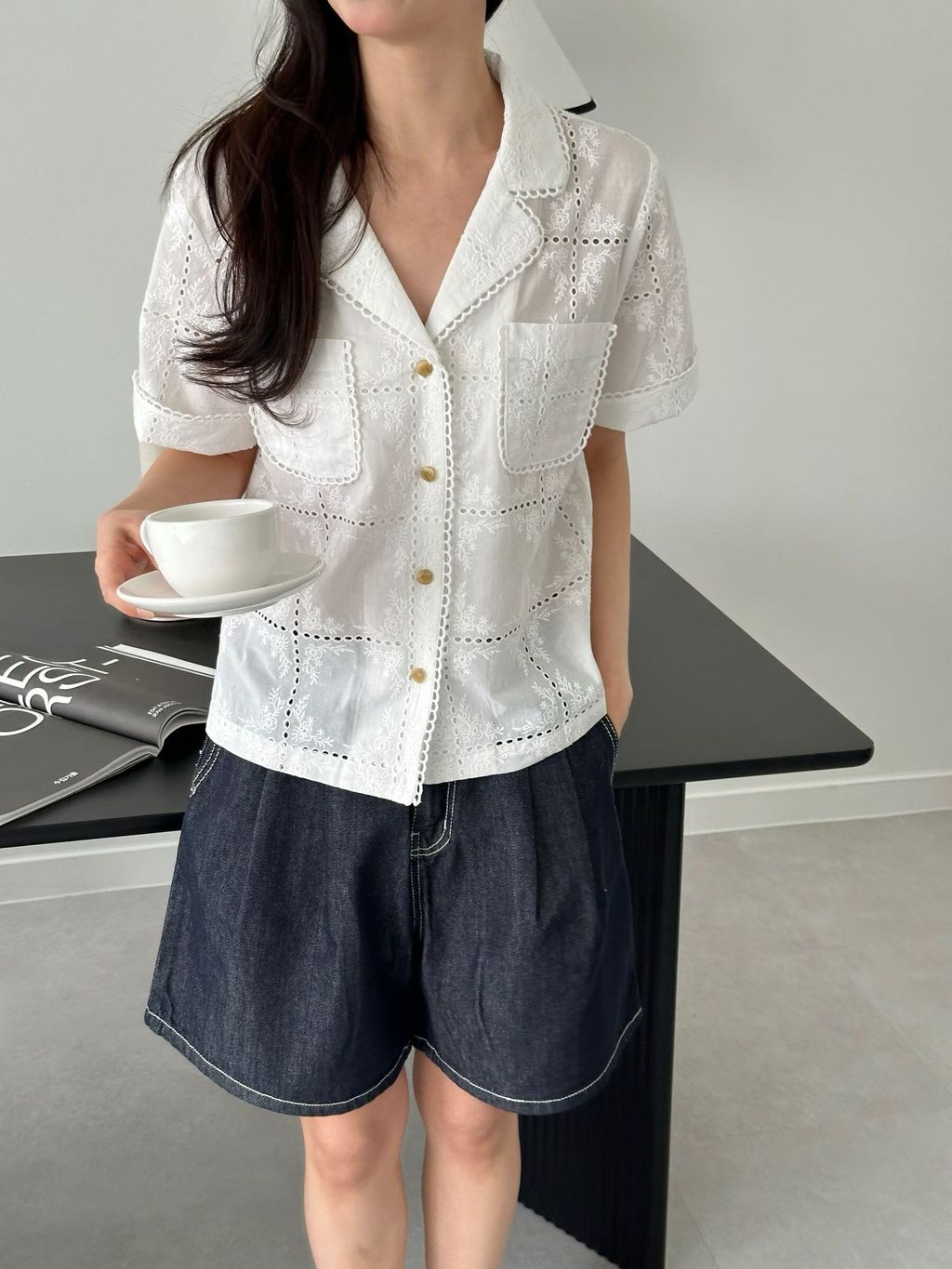 image_068721E2-D710-45FA-B463-BC25DFD9BB69_1777448050