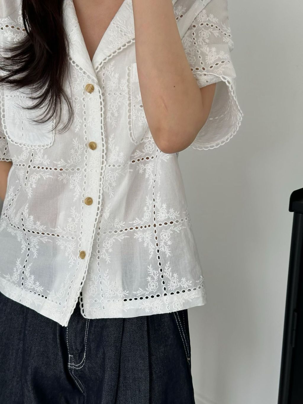 image_2B4E14F3-4353-4AED-AFFB-C993EF8034C8_1777448050