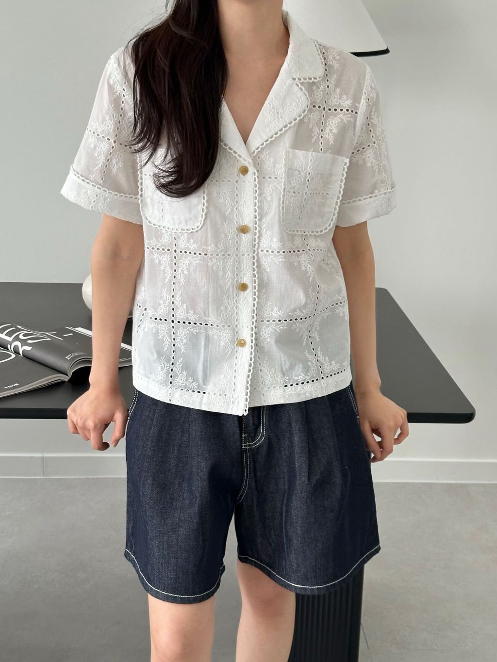 image_64EA68D7-26AB-4DA5-B6A0-D0313D0B8A36_1777448050