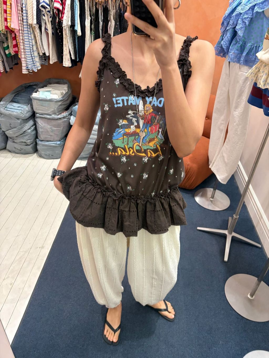 image_464BB23E-9671-45E2-A351-9CE4058B6CAD_1777471164