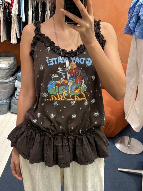 image_0AE40B6A-3B88-4E93-A6AB-BAD896C572DB_1777471164