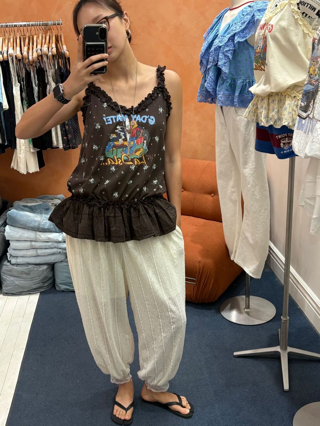 image_5DA15EFC-F9DB-461A-9192-04C7D7CE89EF_1777471164