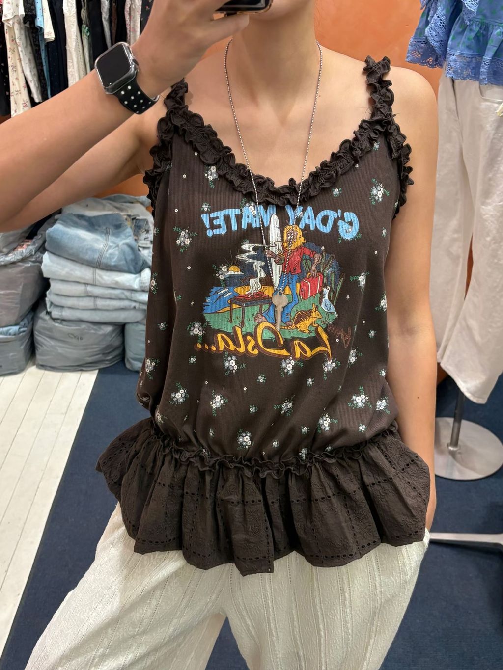 image_707021E1-837C-44FC-B06D-363ADE825AAE_1777471164