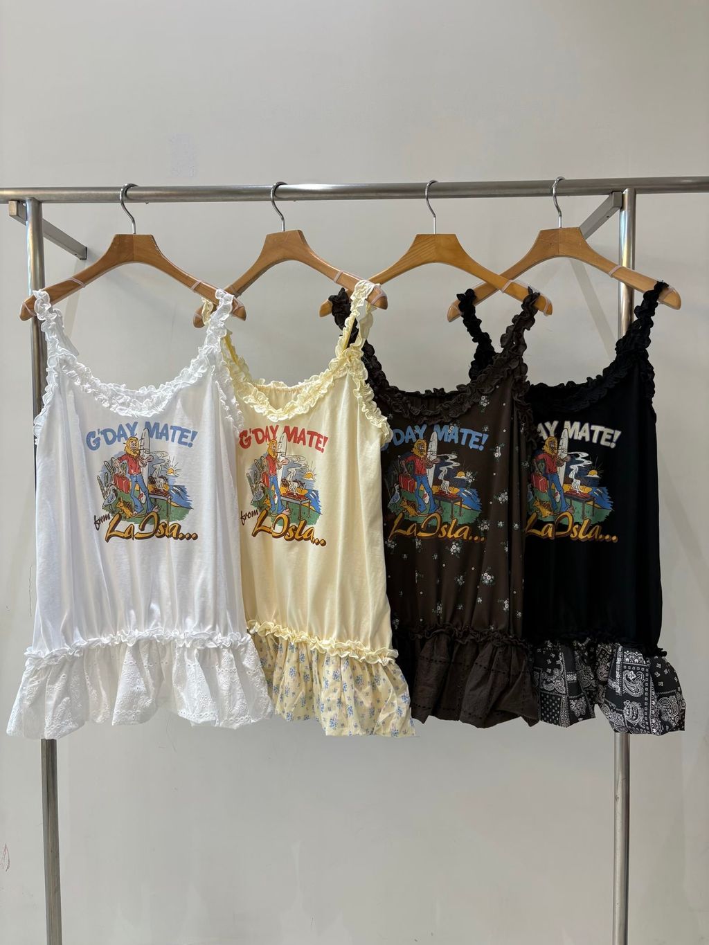 image_7C6A5748-435B-480D-BD4F-5F8CF74B1903_1777471164